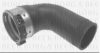 BORG & BECK BTH1203 Charger Intake Hose